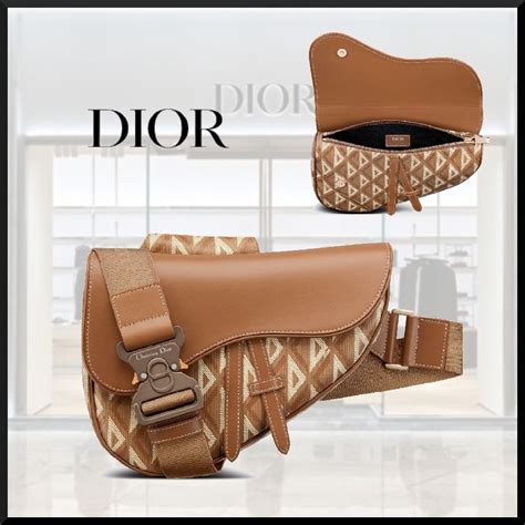 dior saddle bag clutch|dior clutch mit schulterriemen.